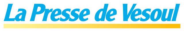Logo de La Presse de Vesoul